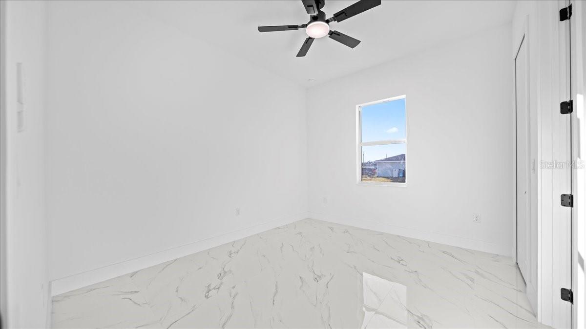 Image 21 of 23 For 1323-1325 8th Place