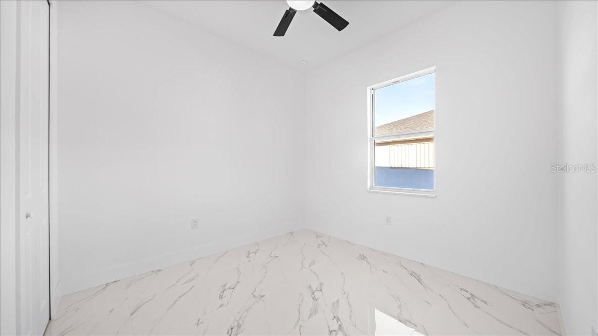 Image 23 of 23 For 1323-1325 8th Place