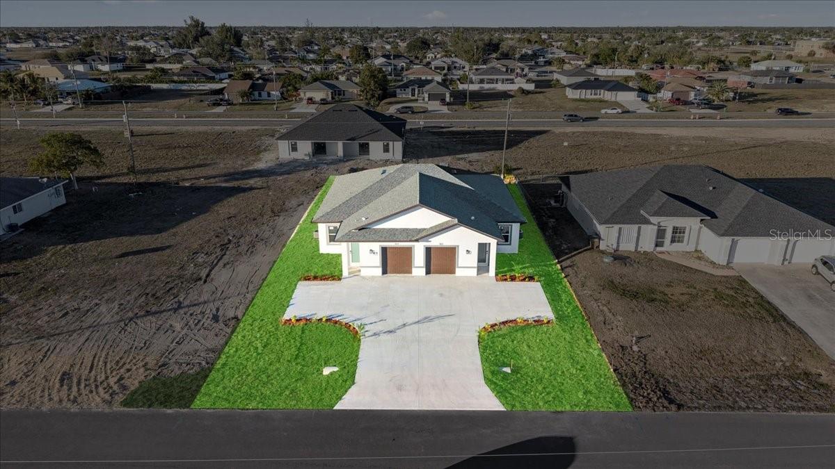 Image 4 of 23 For 1323-1325 8th Place