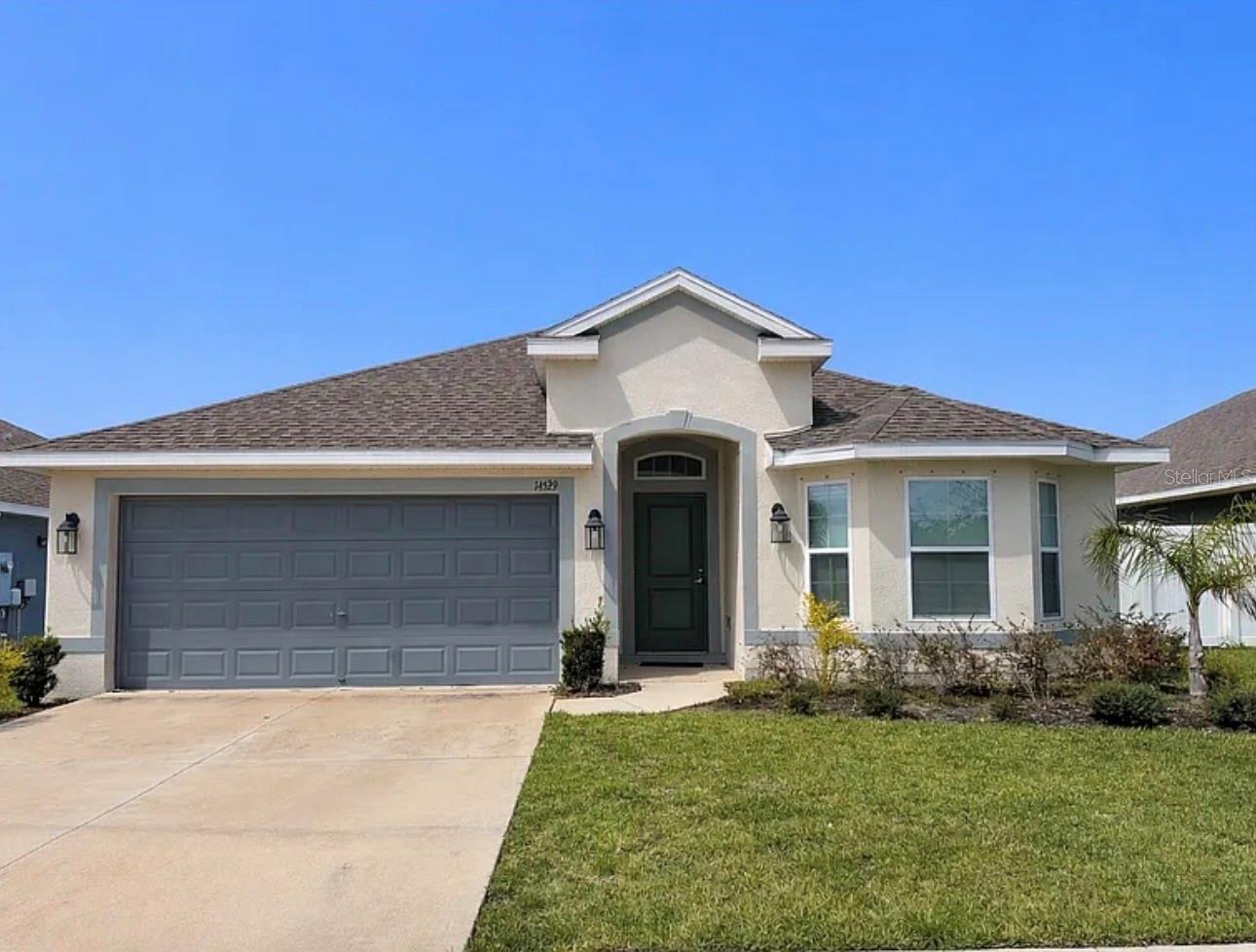 Details for 14529 Scottburgh Glen Drive, WIMAUMA, FL 33598