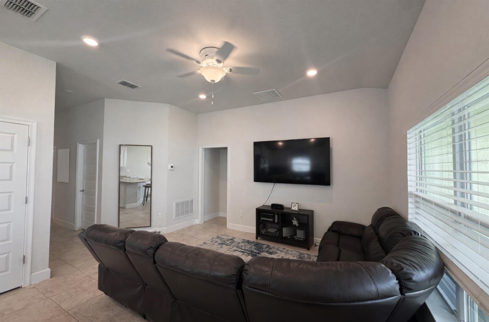 Image 10 of 31 For 14529 Scottburgh Glen Drive