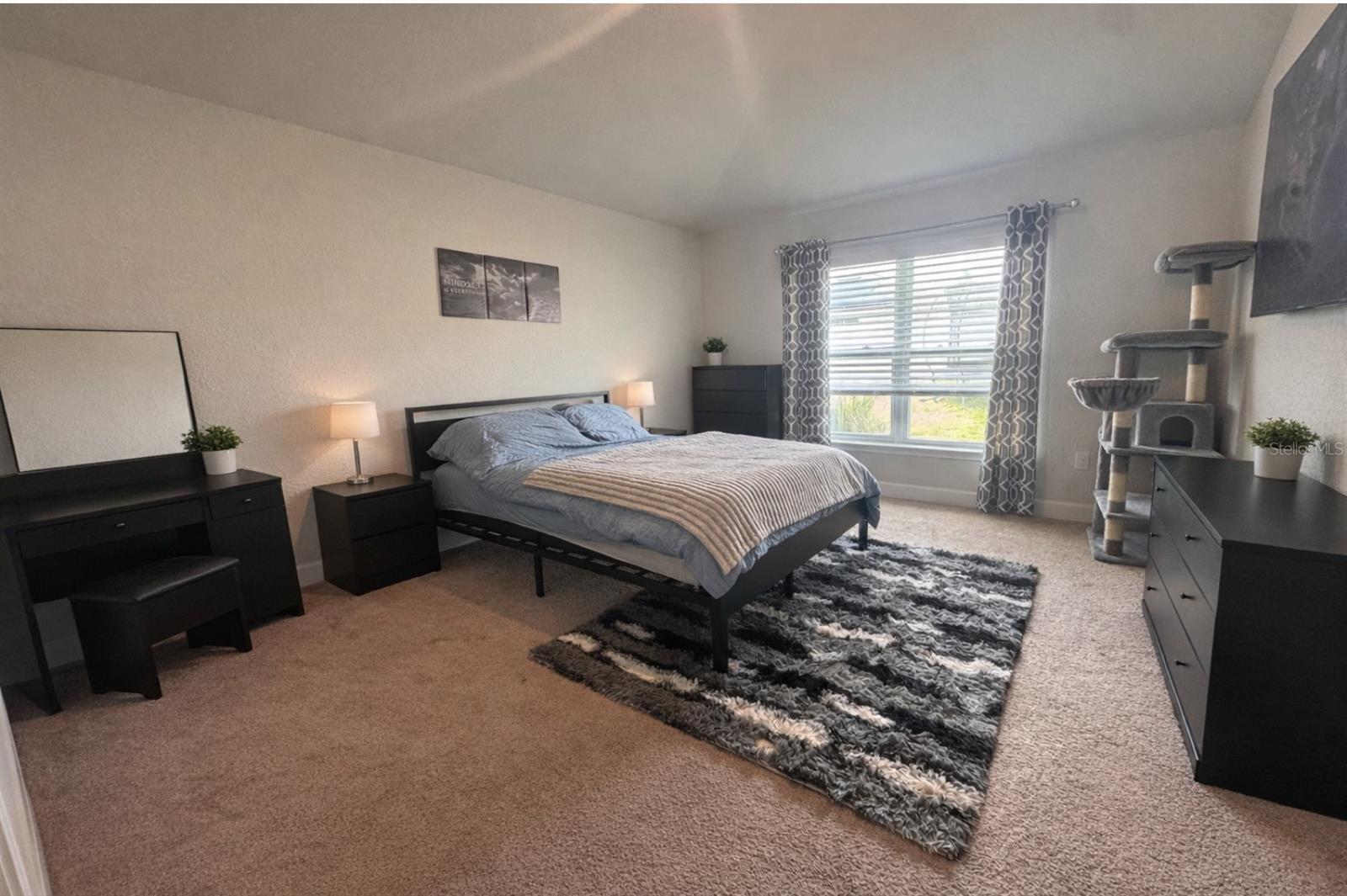 Image 11 of 31 For 14529 Scottburgh Glen Drive