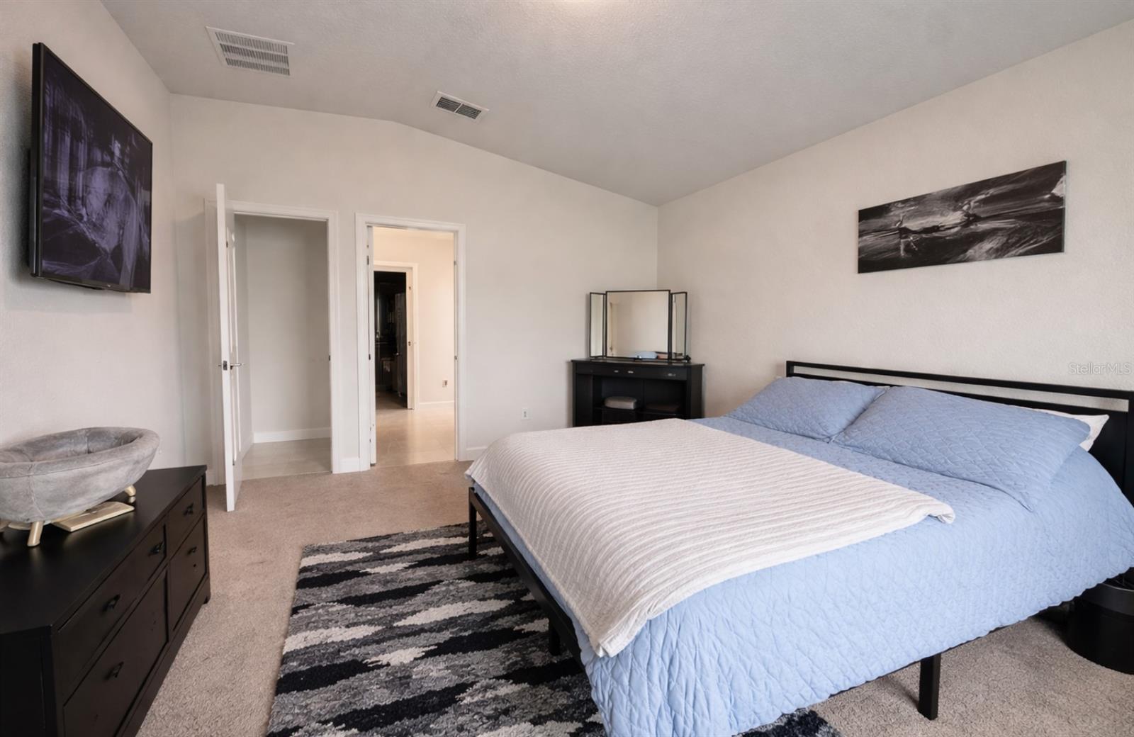 Image 12 of 31 For 14529 Scottburgh Glen Drive