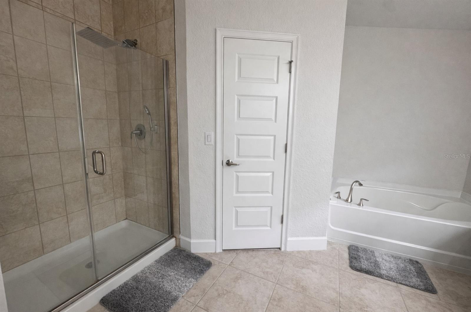 Image 15 of 31 For 14529 Scottburgh Glen Drive