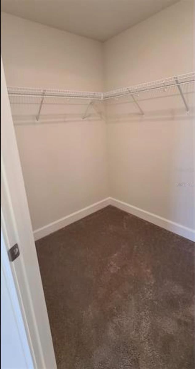 Image 16 of 31 For 14529 Scottburgh Glen Drive