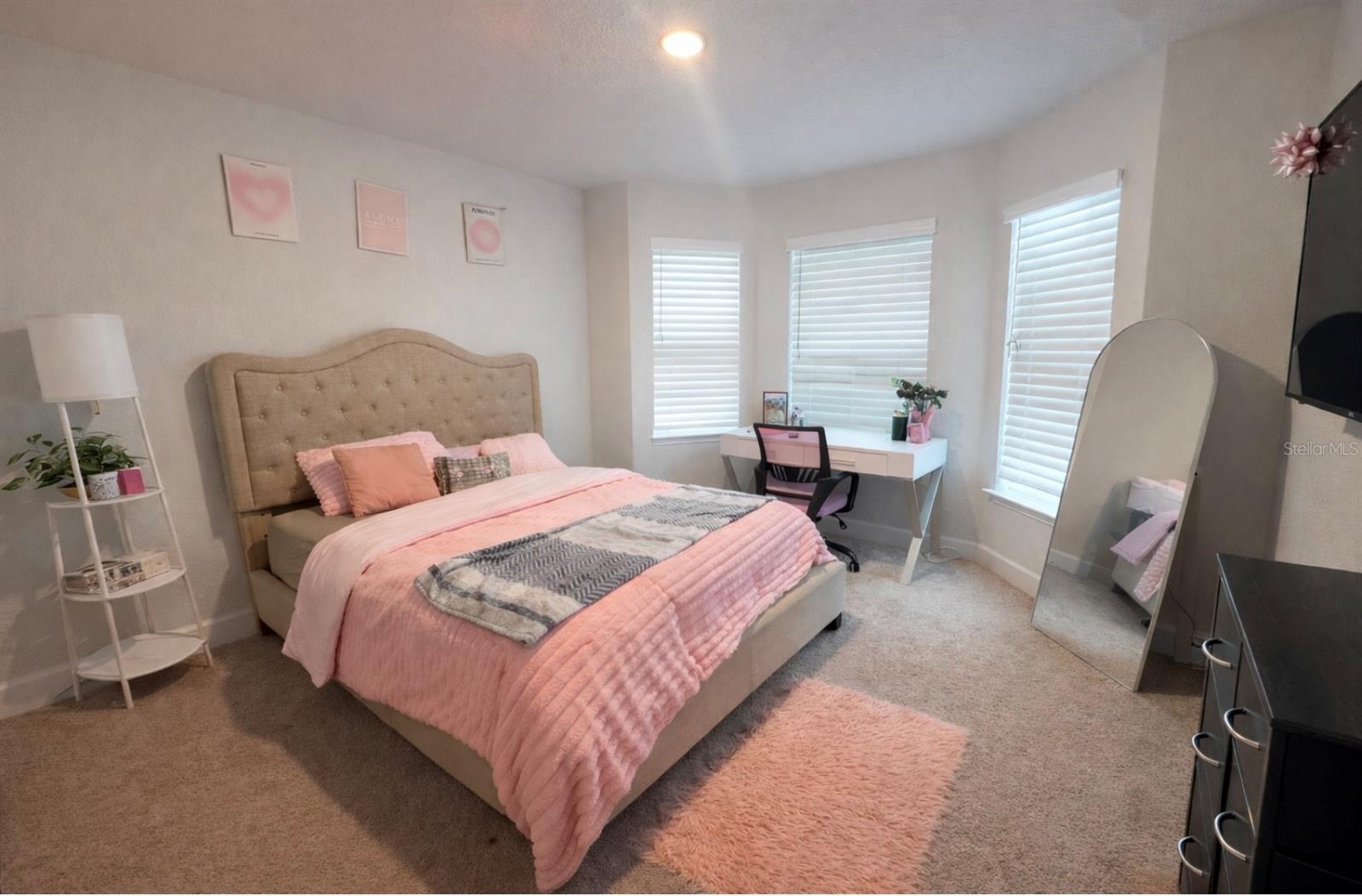 Image 17 of 31 For 14529 Scottburgh Glen Drive