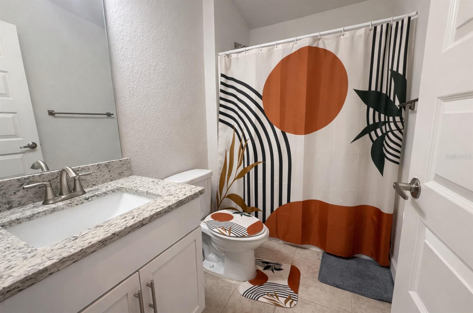 Image 18 of 31 For 14529 Scottburgh Glen Drive