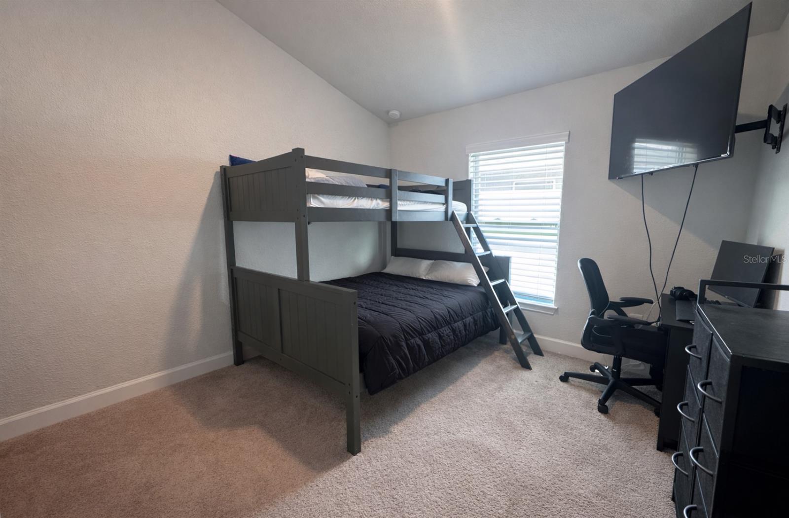 Image 19 of 31 For 14529 Scottburgh Glen Drive