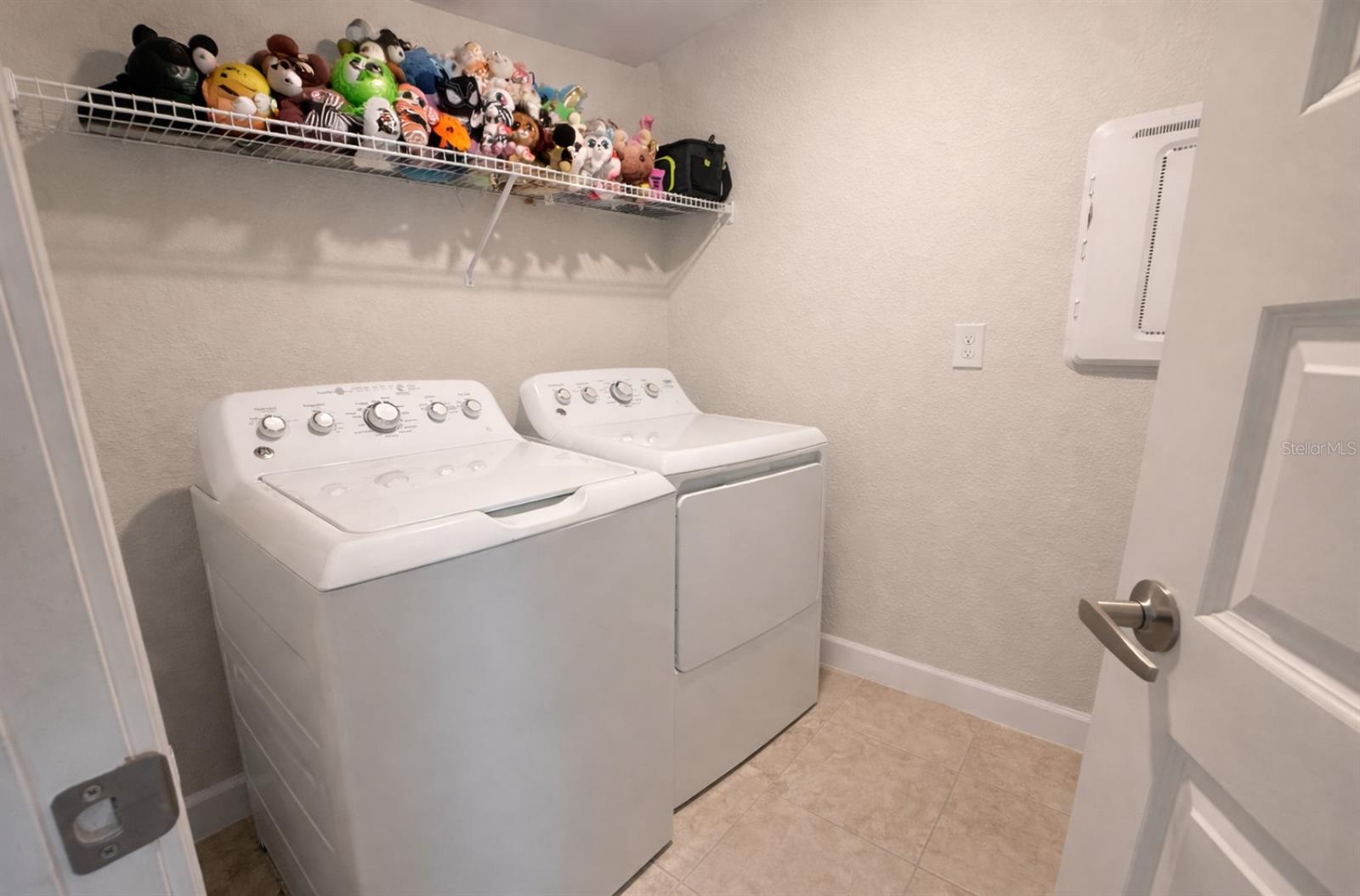 Image 20 of 31 For 14529 Scottburgh Glen Drive