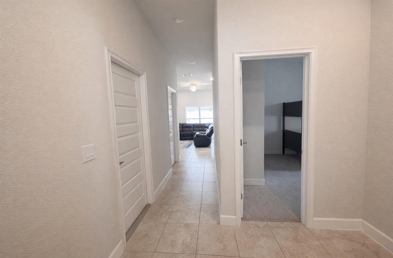 Image 21 of 31 For 14529 Scottburgh Glen Drive