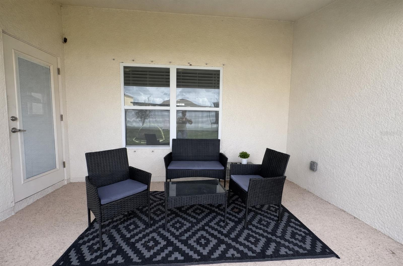 Image 22 of 31 For 14529 Scottburgh Glen Drive