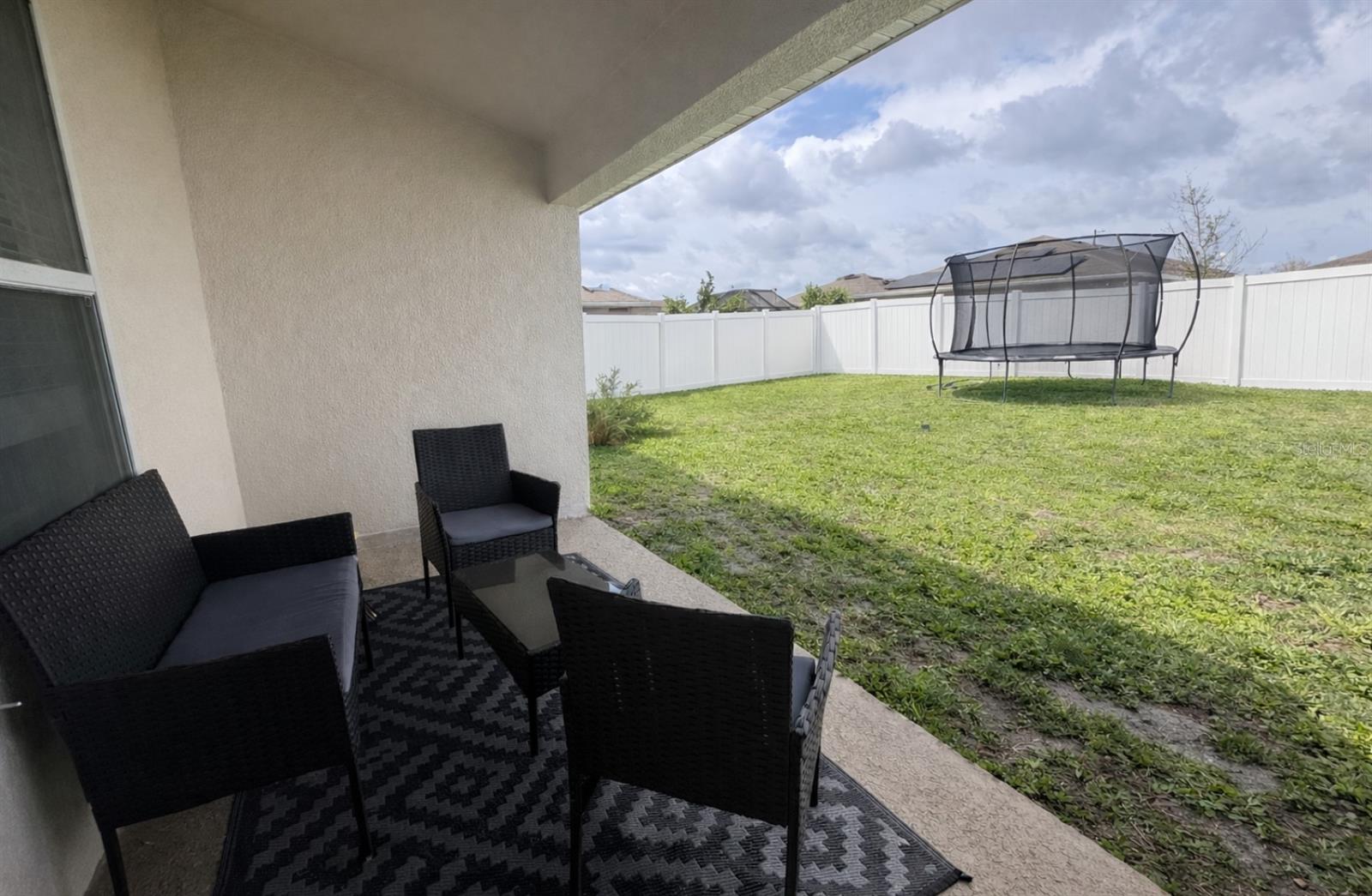 Image 23 of 31 For 14529 Scottburgh Glen Drive