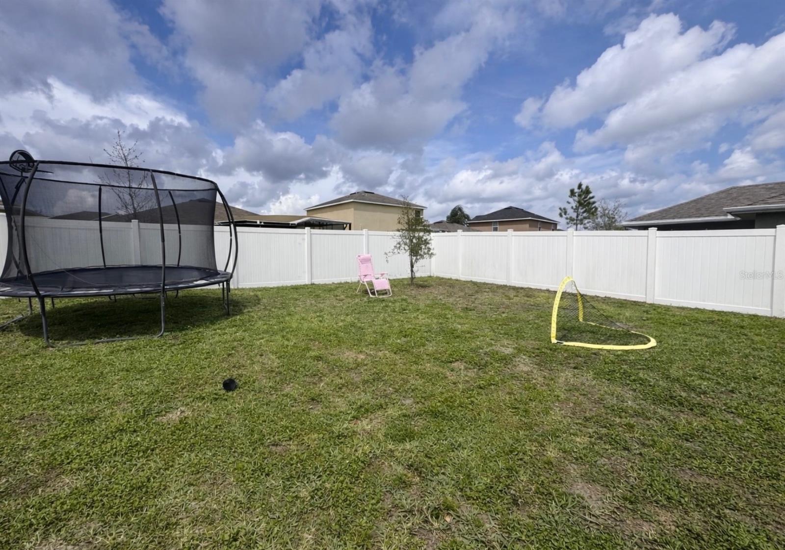 Image 24 of 31 For 14529 Scottburgh Glen Drive