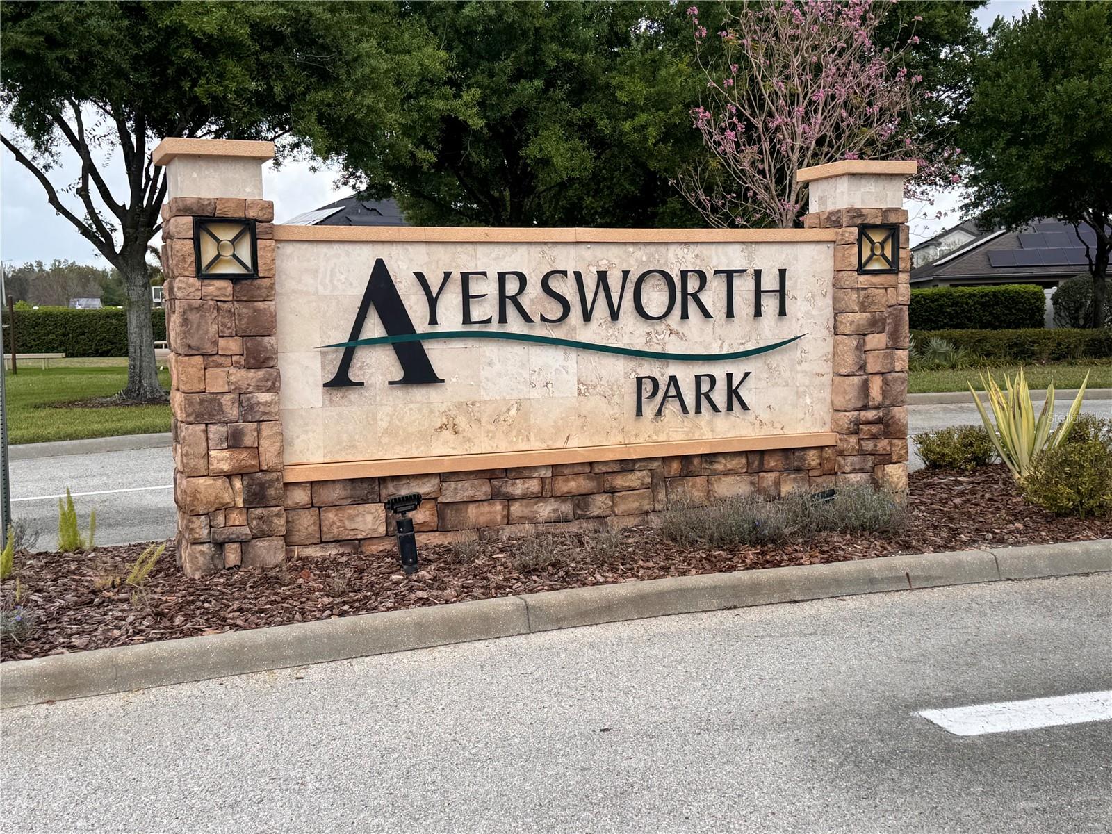 Image 25 of 31 For 14529 Scottburgh Glen Drive