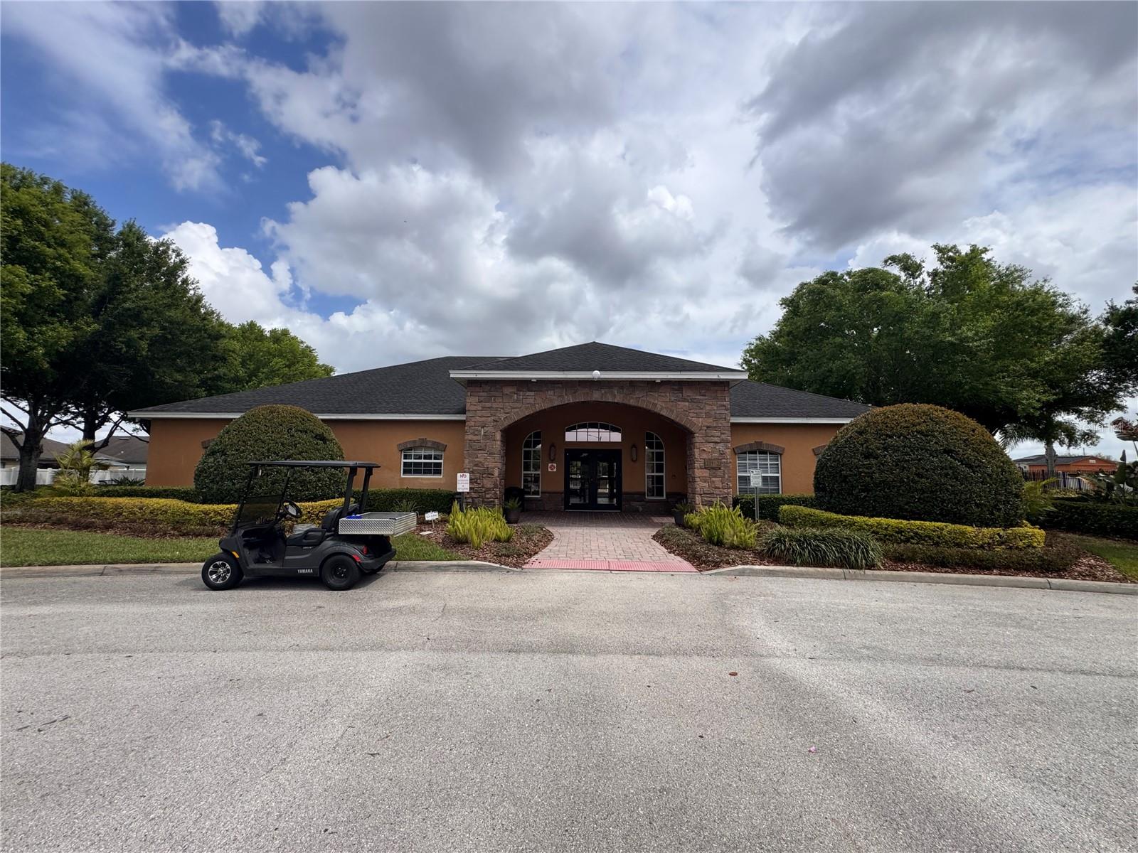 Image 26 of 31 For 14529 Scottburgh Glen Drive