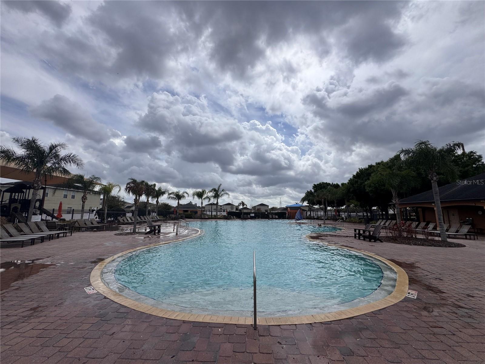 Image 27 of 31 For 14529 Scottburgh Glen Drive