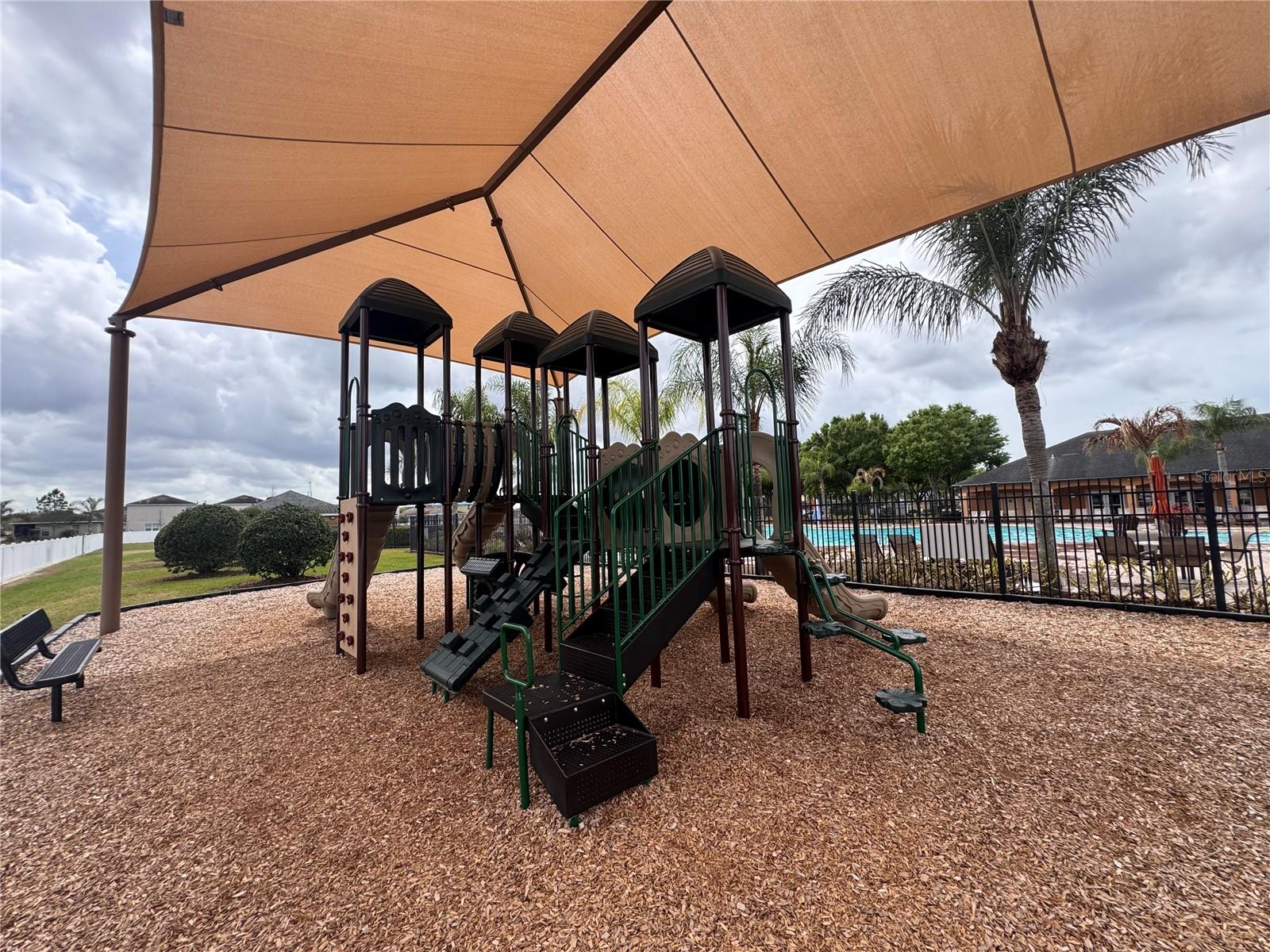 Image 28 of 31 For 14529 Scottburgh Glen Drive