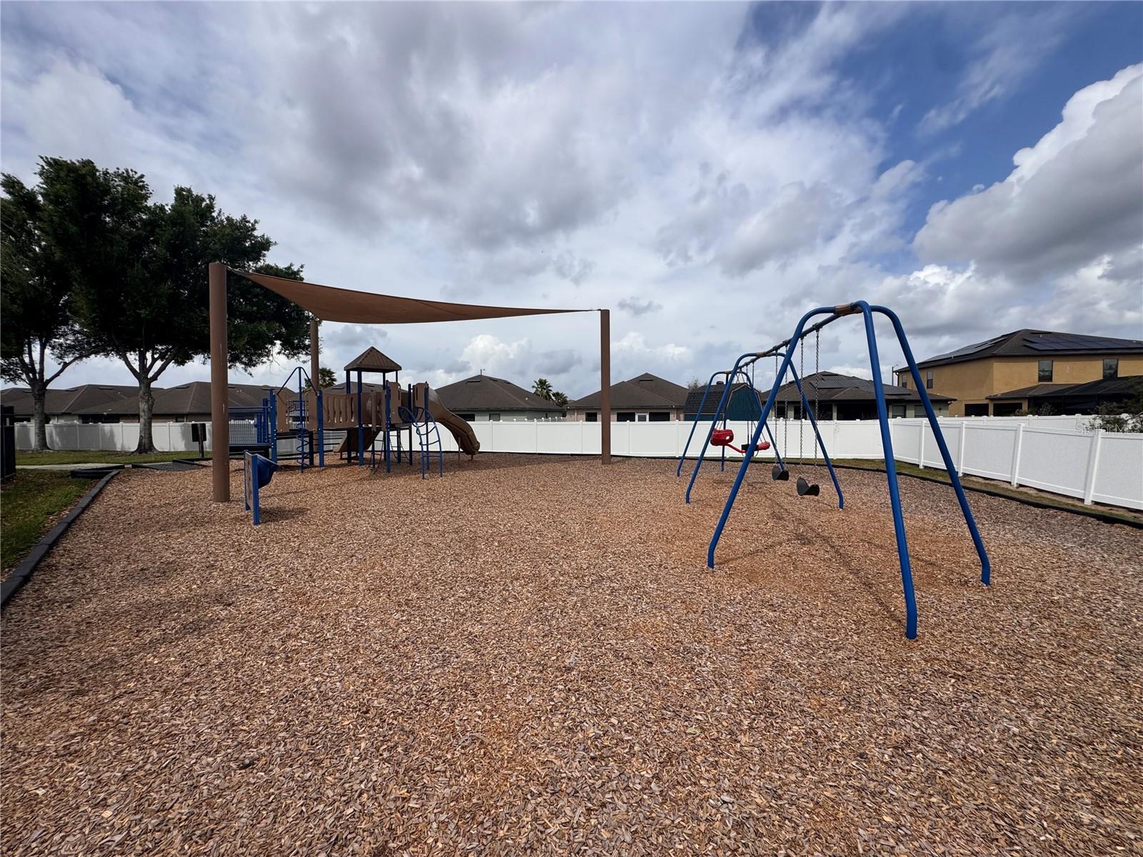 Image 29 of 31 For 14529 Scottburgh Glen Drive