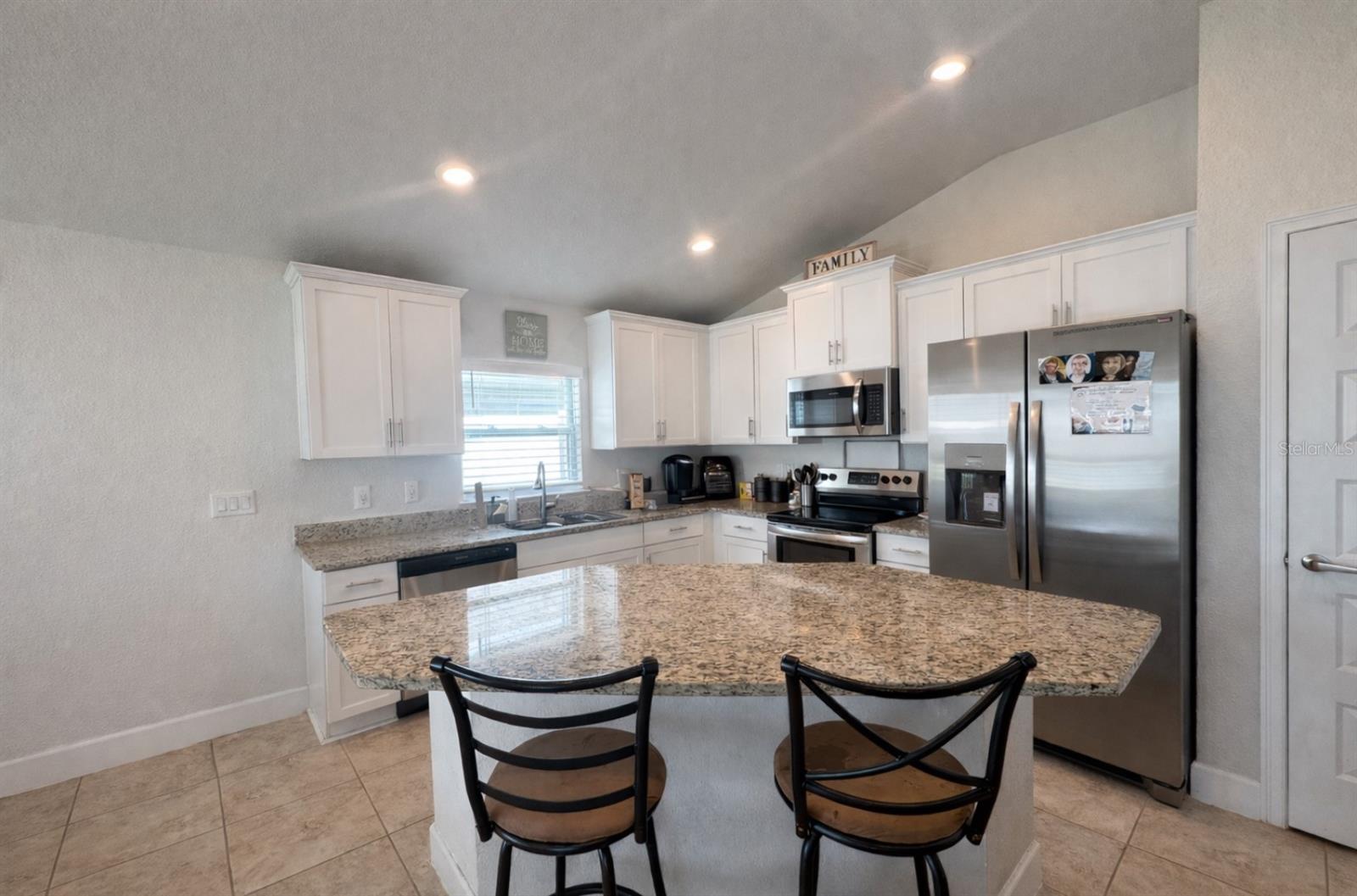 Image 3 of 31 For 14529 Scottburgh Glen Drive