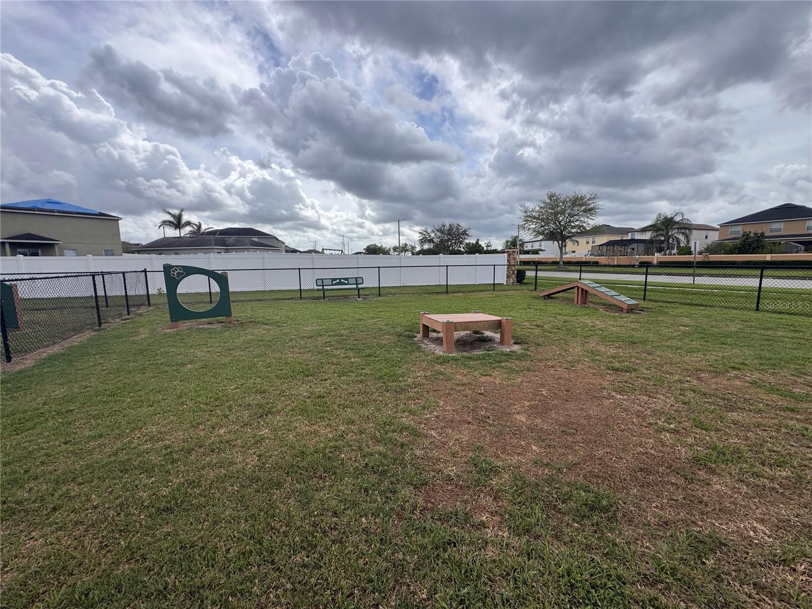 Image 31 of 31 For 14529 Scottburgh Glen Drive