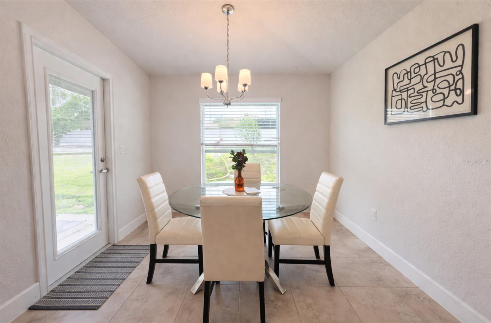 Image 5 of 31 For 14529 Scottburgh Glen Drive