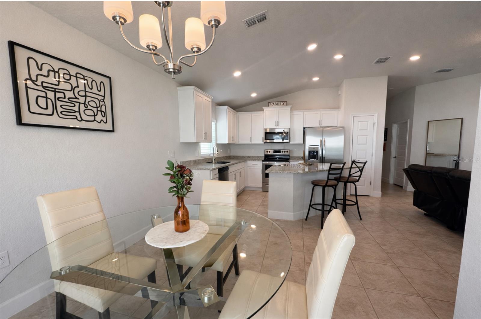 Image 6 of 31 For 14529 Scottburgh Glen Drive