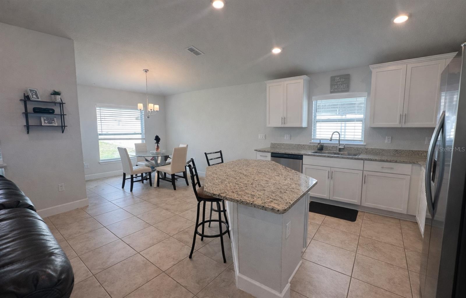 Image 7 of 31 For 14529 Scottburgh Glen Drive