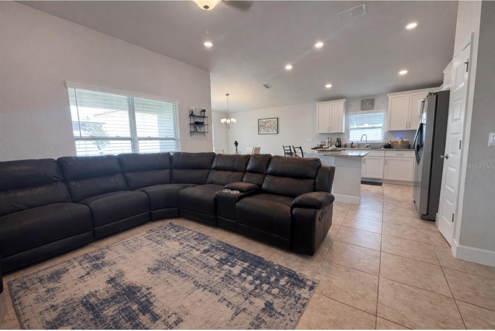 Image 8 of 31 For 14529 Scottburgh Glen Drive