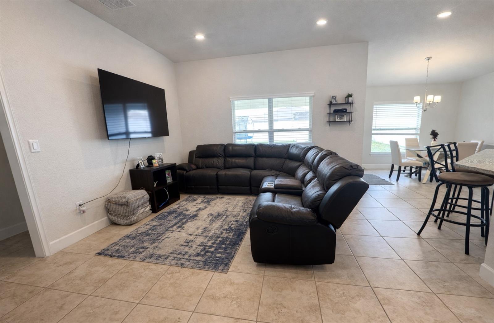 Image 9 of 31 For 14529 Scottburgh Glen Drive