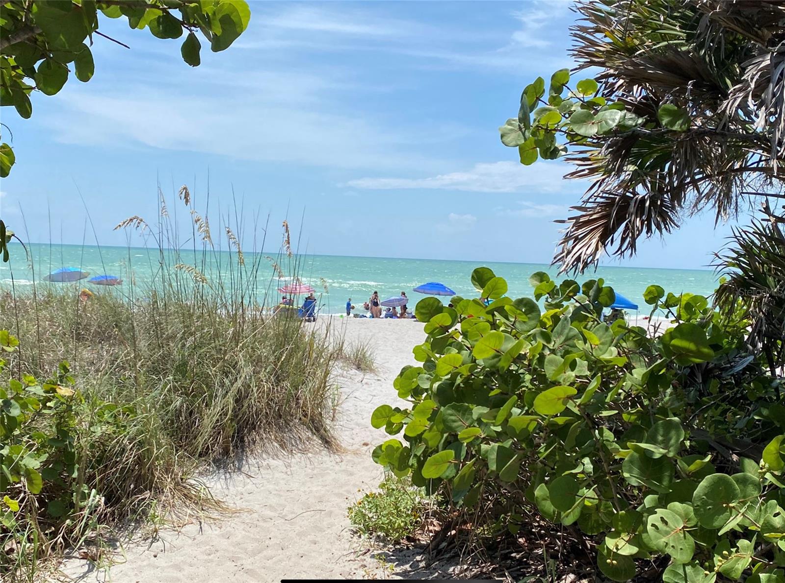 Image 4 of 9 For 12550 Ranch Avenue