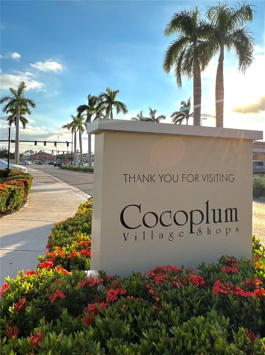 Image 5 of 9 For 12550 Ranch Avenue