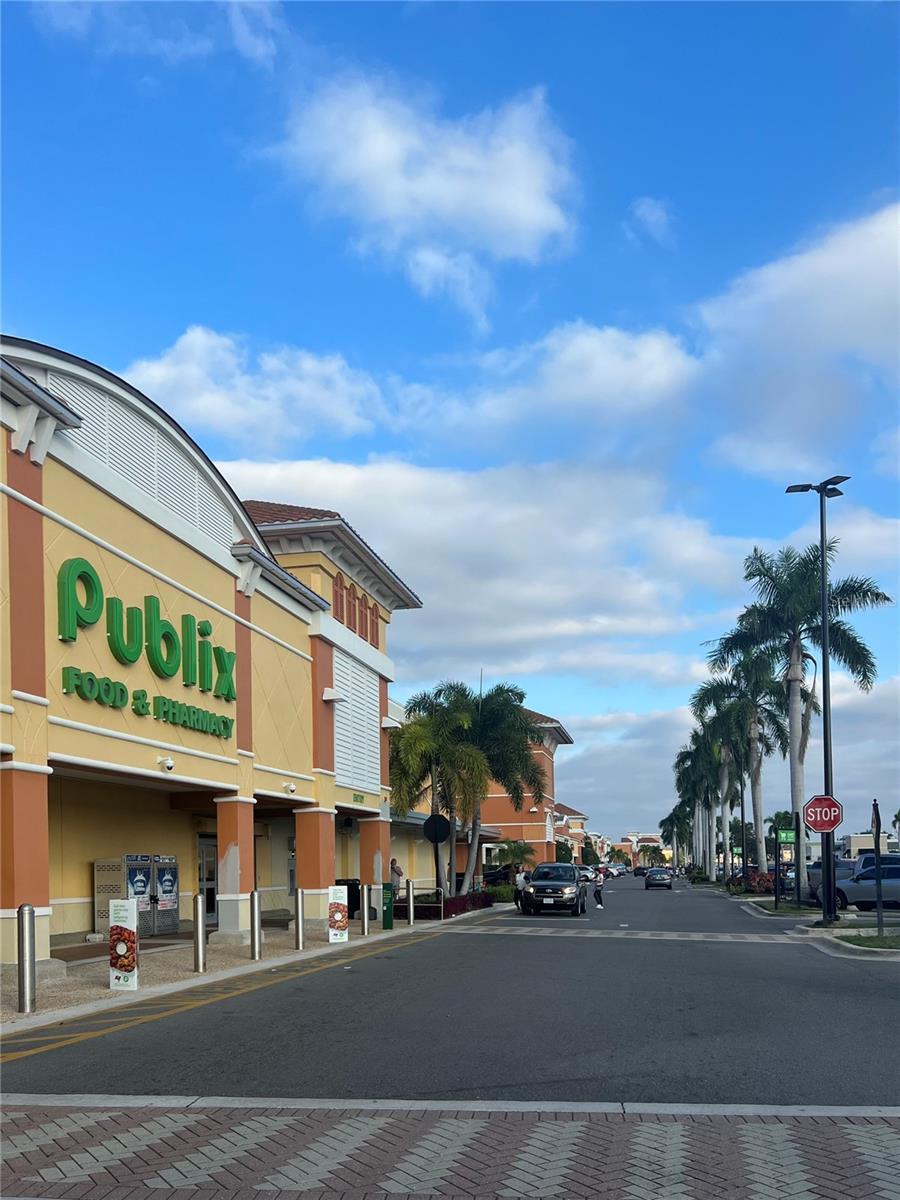 Image 6 of 9 For 12550 Ranch Avenue