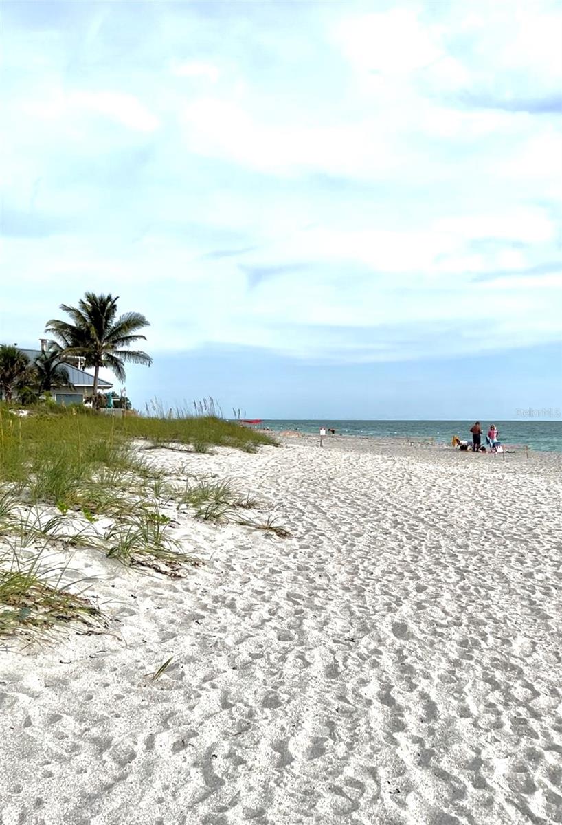 Image 8 of 9 For 12550 Ranch Avenue