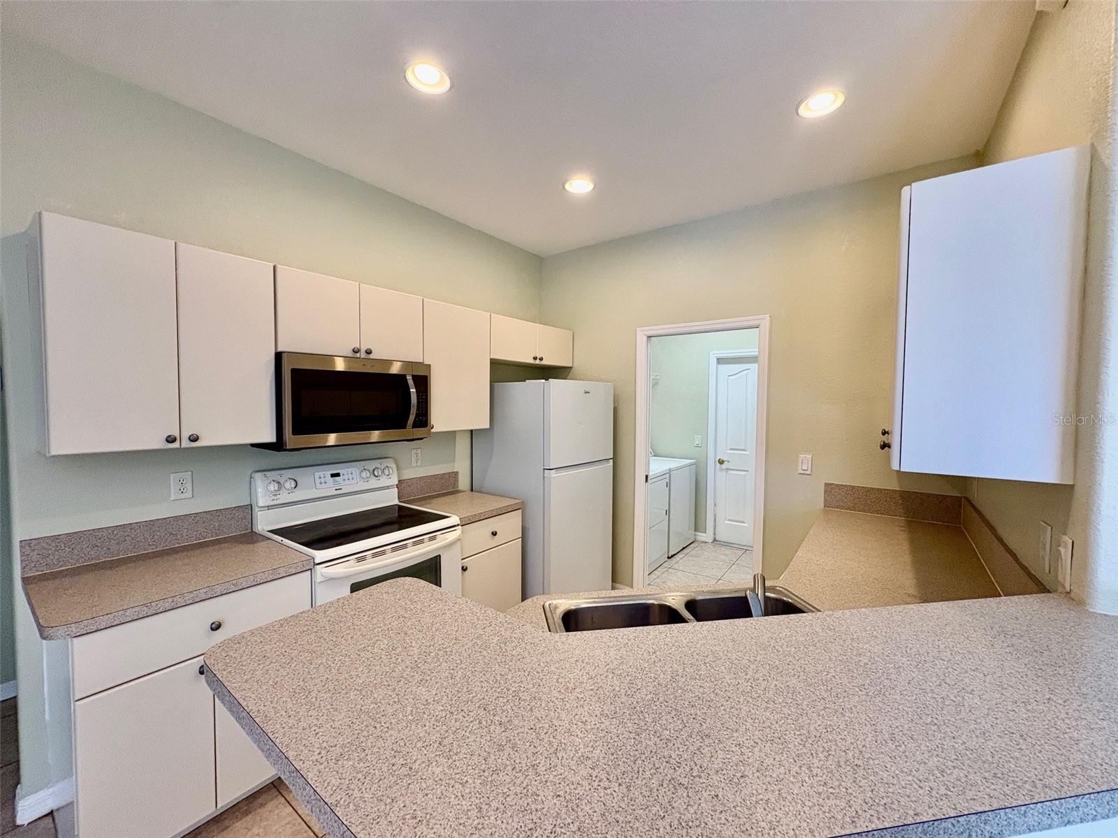 Image 16 of 32 For 5063 Sister Terrace