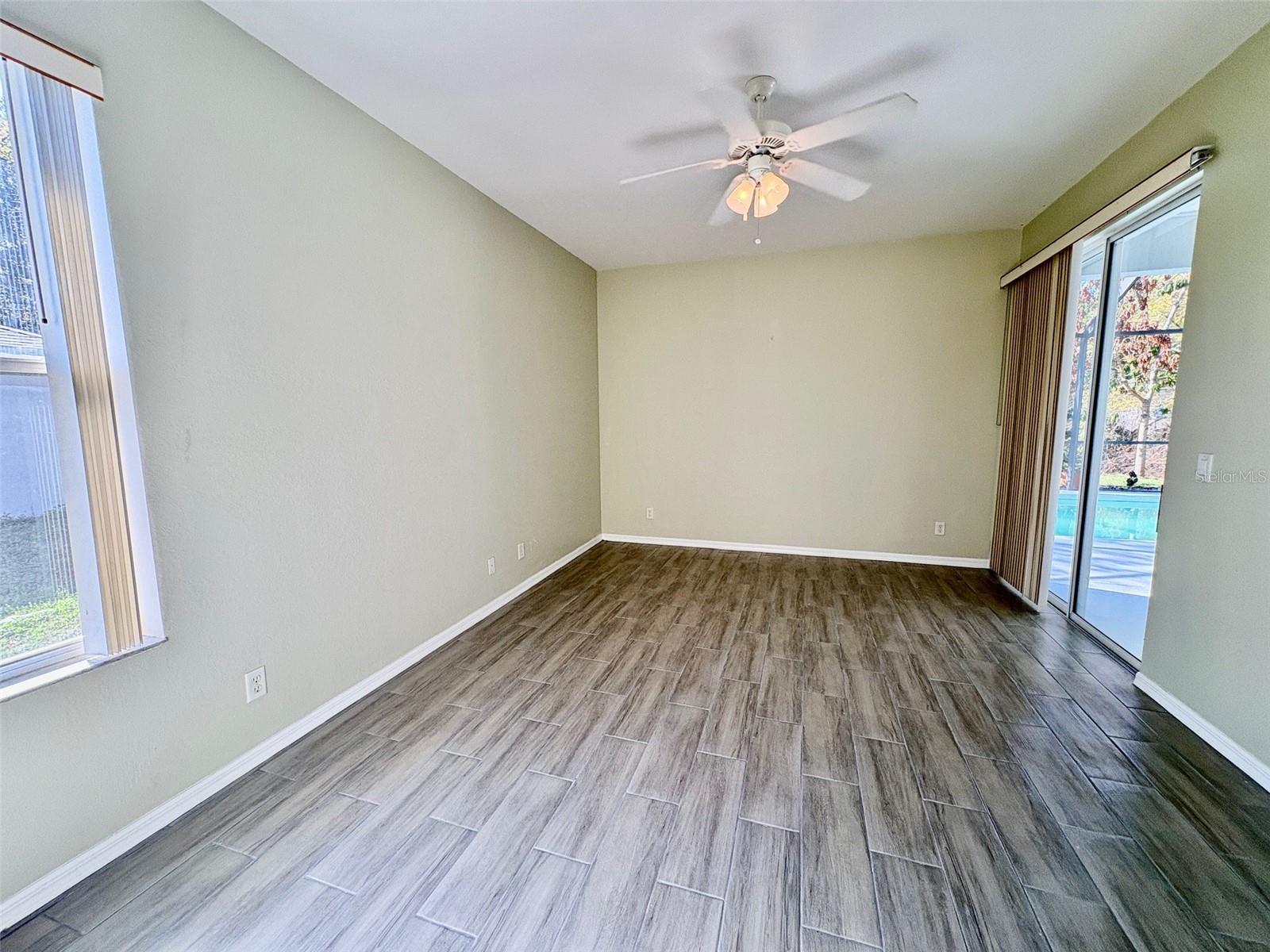 Image 18 of 32 For 5063 Sister Terrace