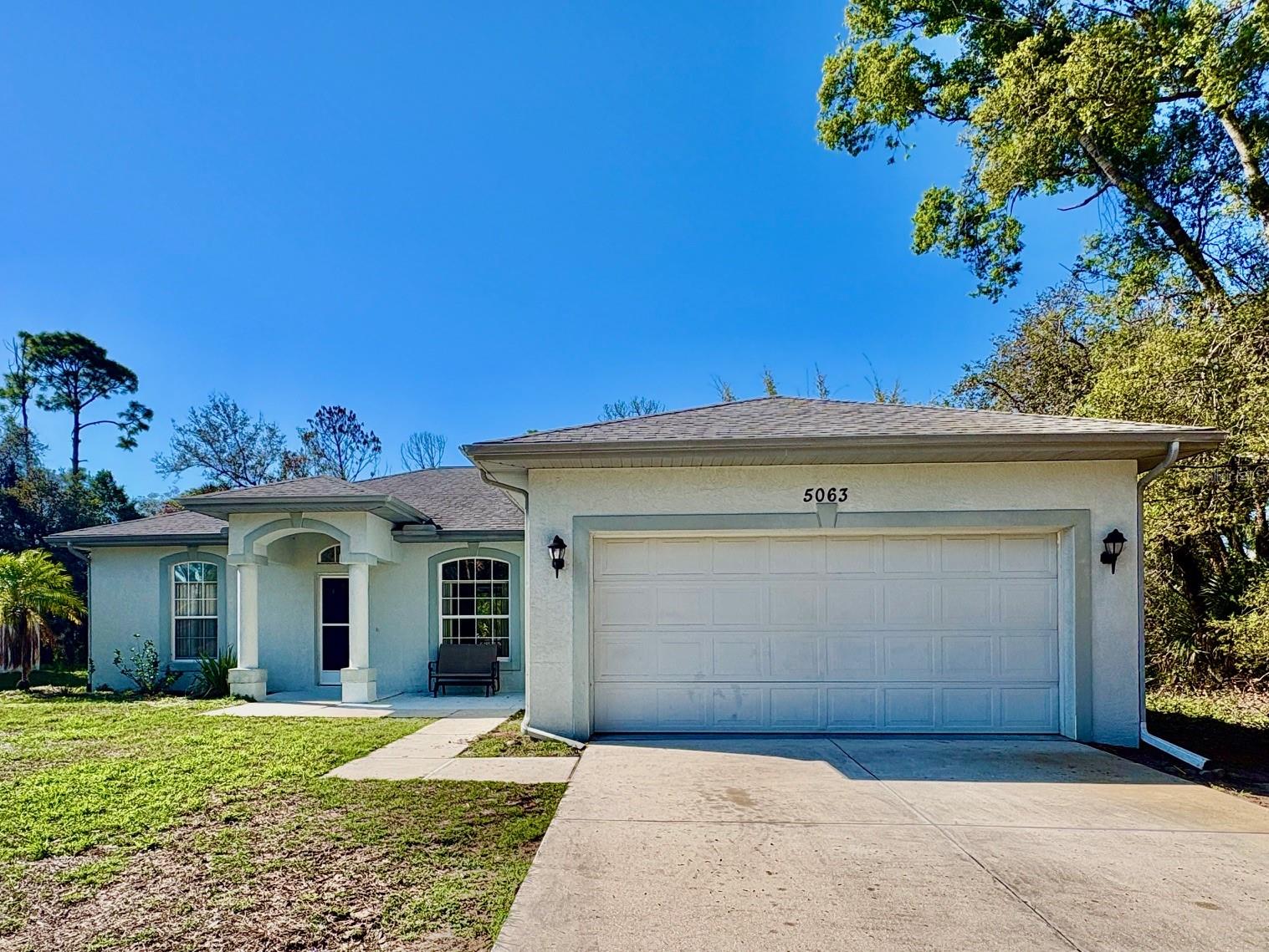 Image 2 of 32 For 5063 Sister Terrace