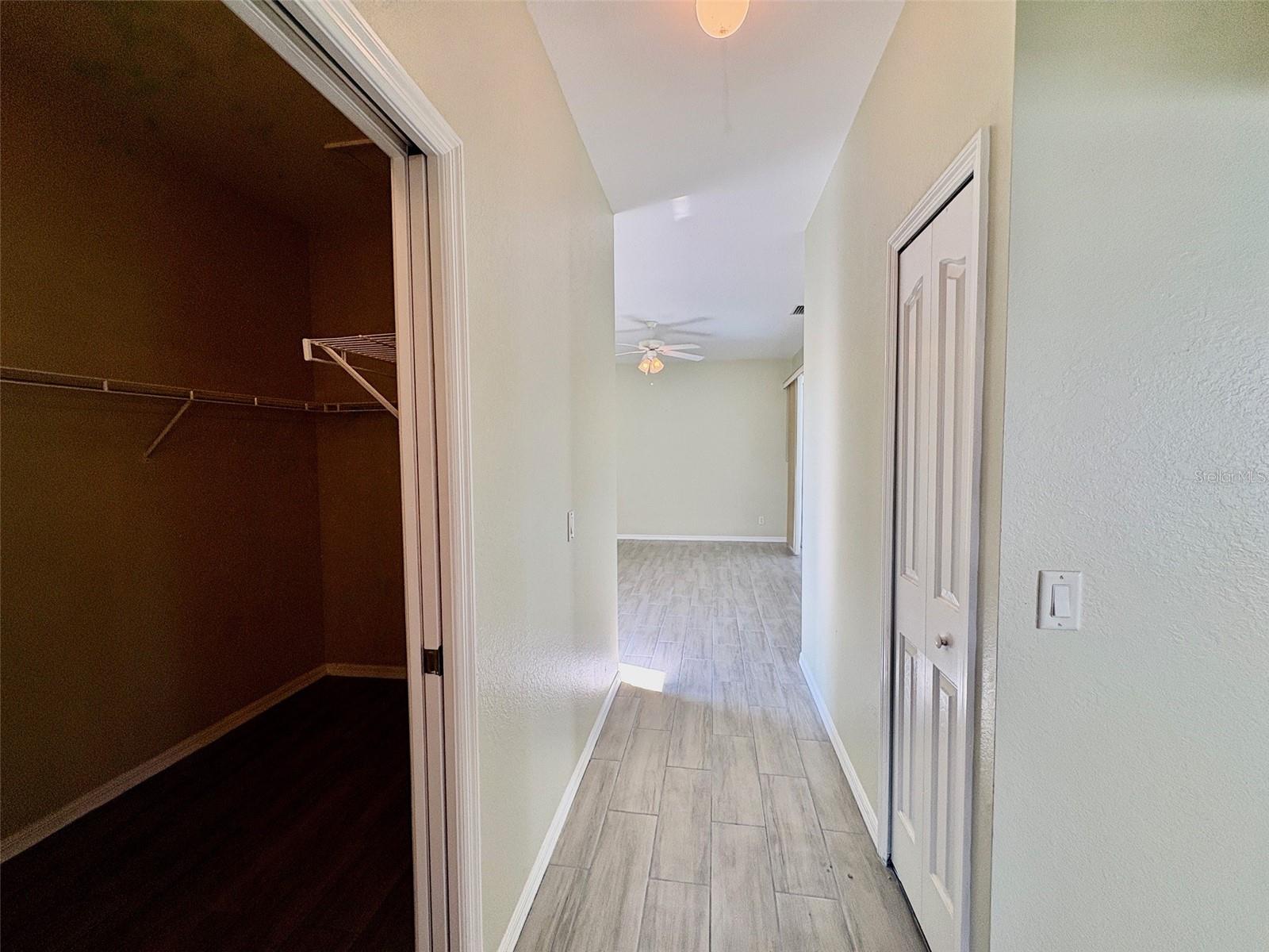 Image 20 of 32 For 5063 Sister Terrace