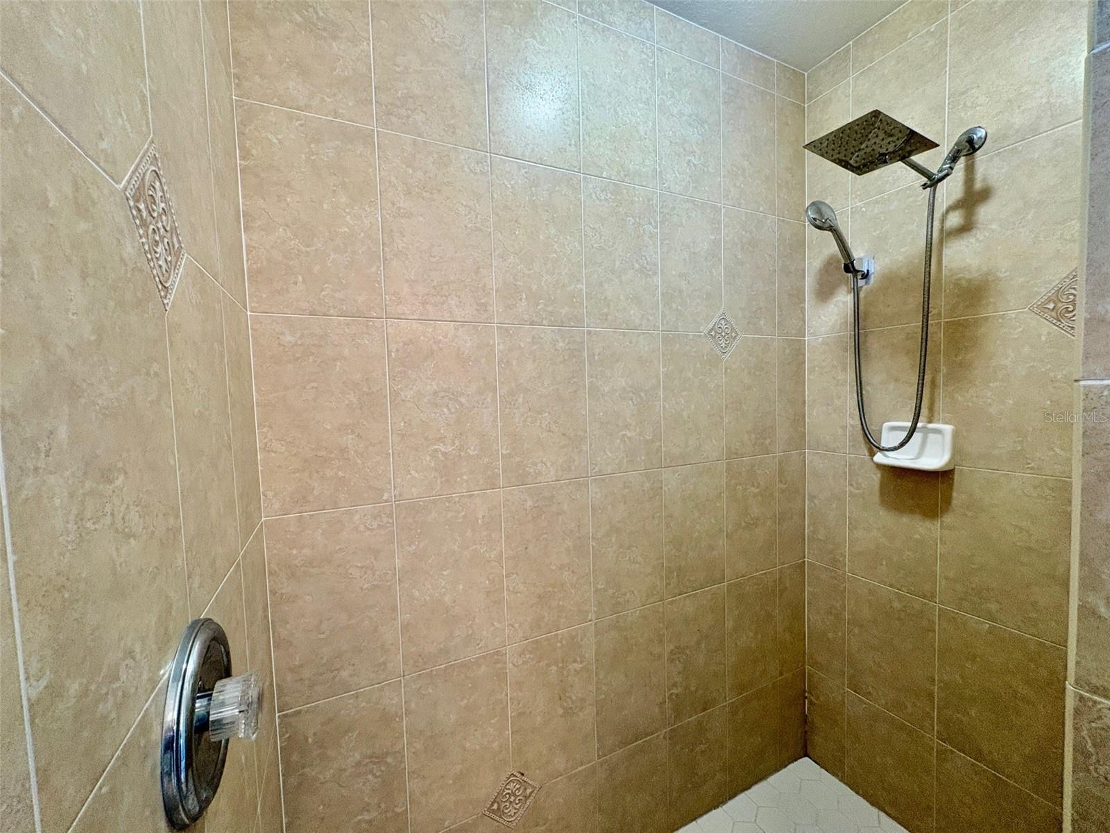 Image 22 of 32 For 5063 Sister Terrace