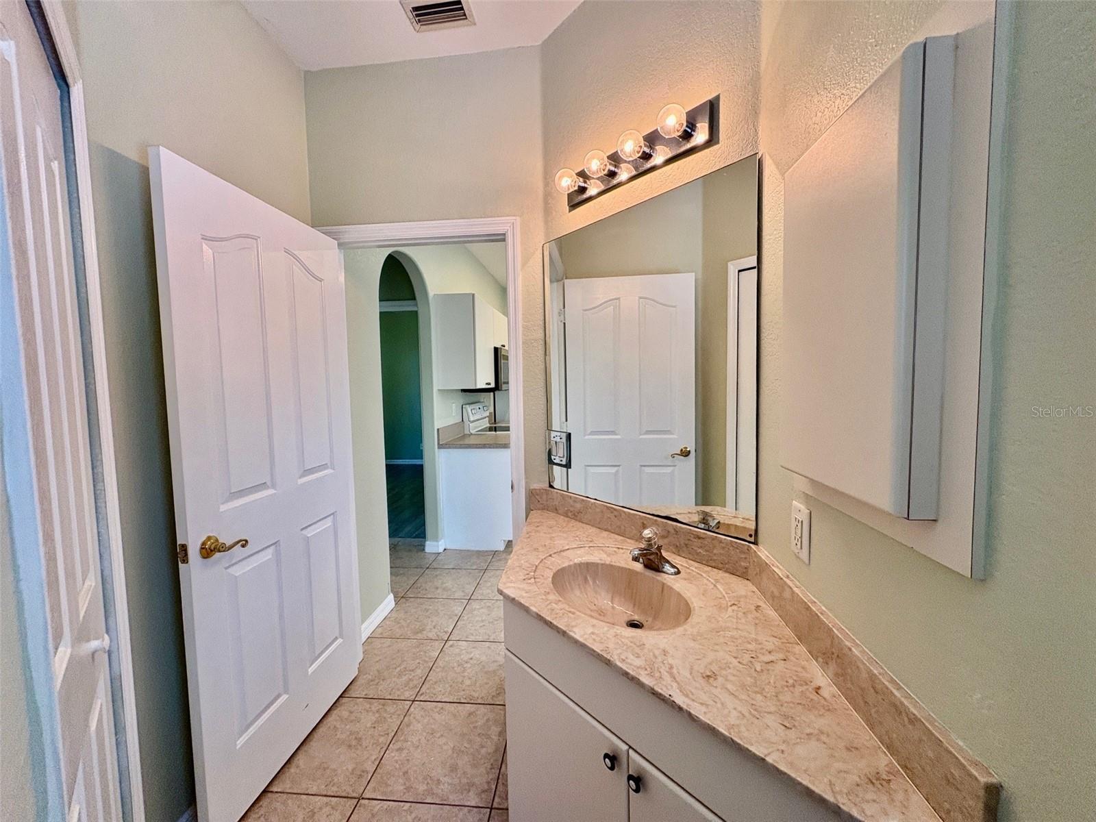 Image 25 of 32 For 5063 Sister Terrace