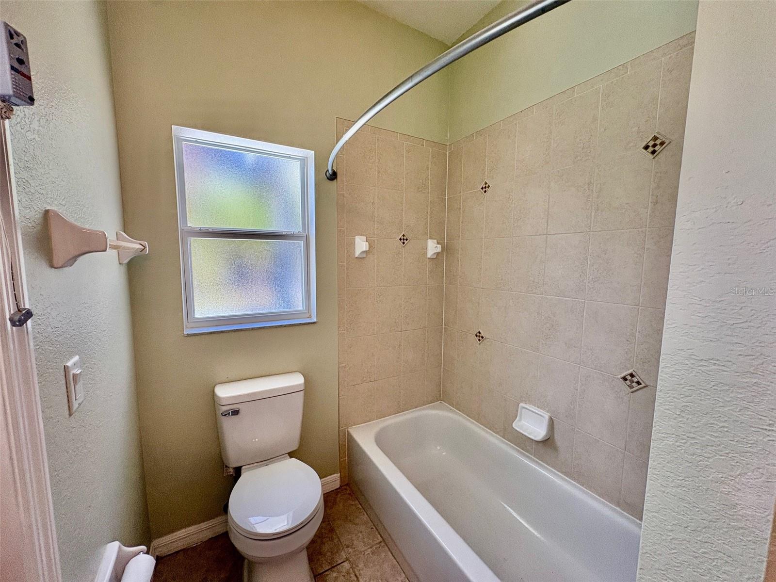 Image 27 of 32 For 5063 Sister Terrace