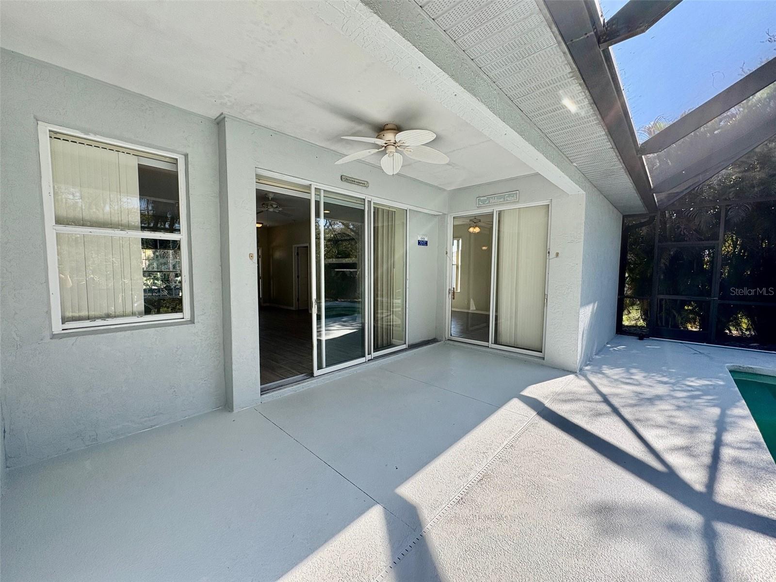 Image 29 of 32 For 5063 Sister Terrace