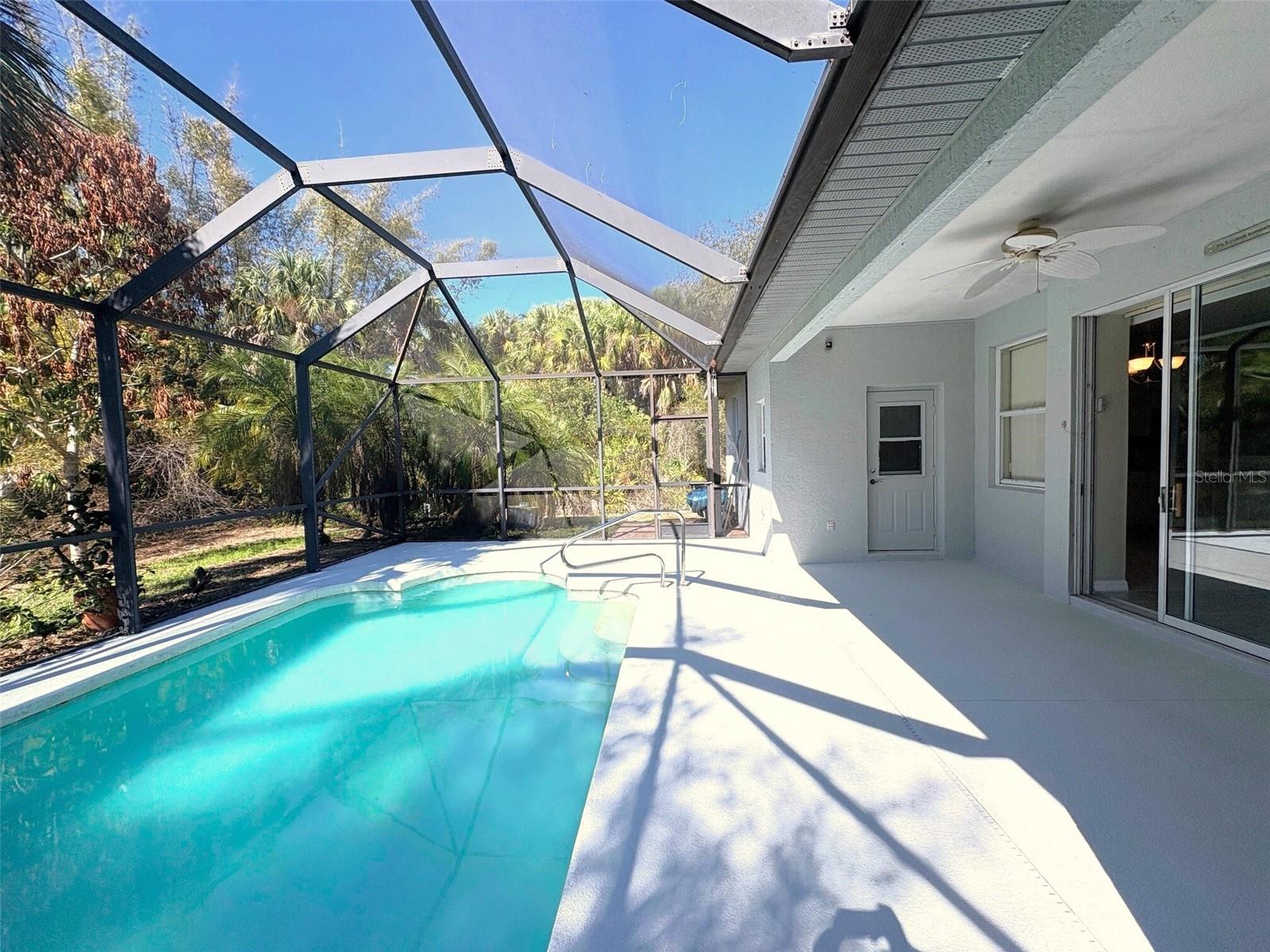 Image 30 of 32 For 5063 Sister Terrace