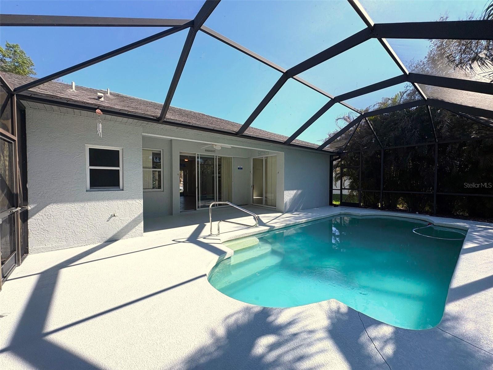 Image 31 of 32 For 5063 Sister Terrace