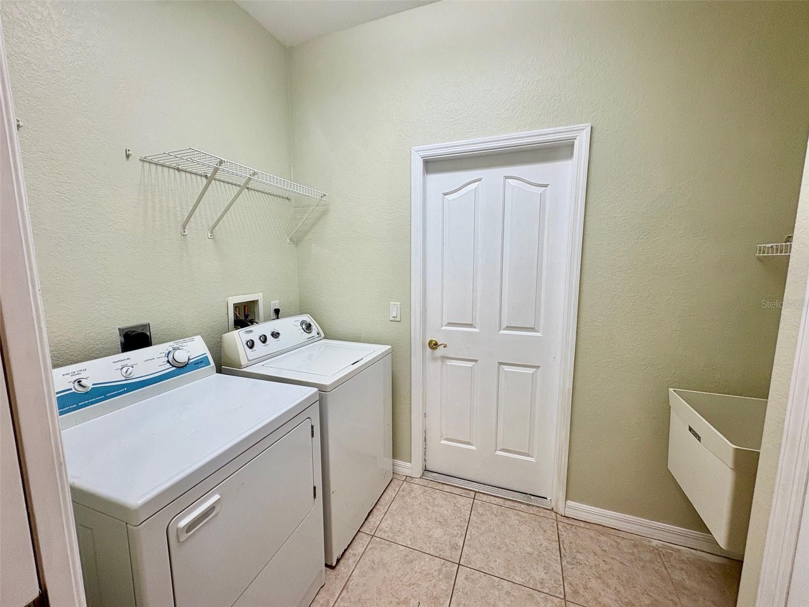 Image 32 of 32 For 5063 Sister Terrace