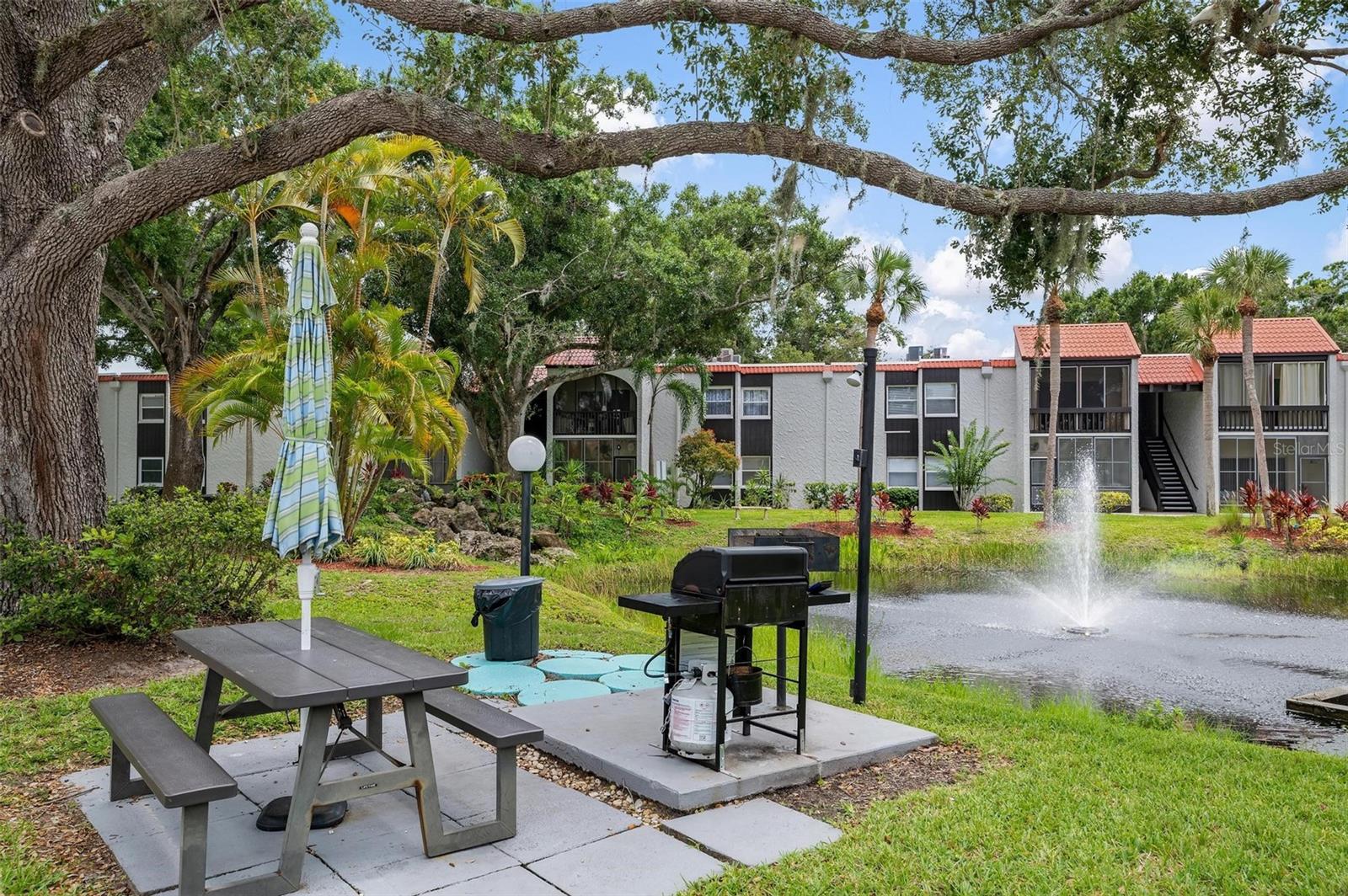 Image 36 of 36 For 3223 Beneva Road 101