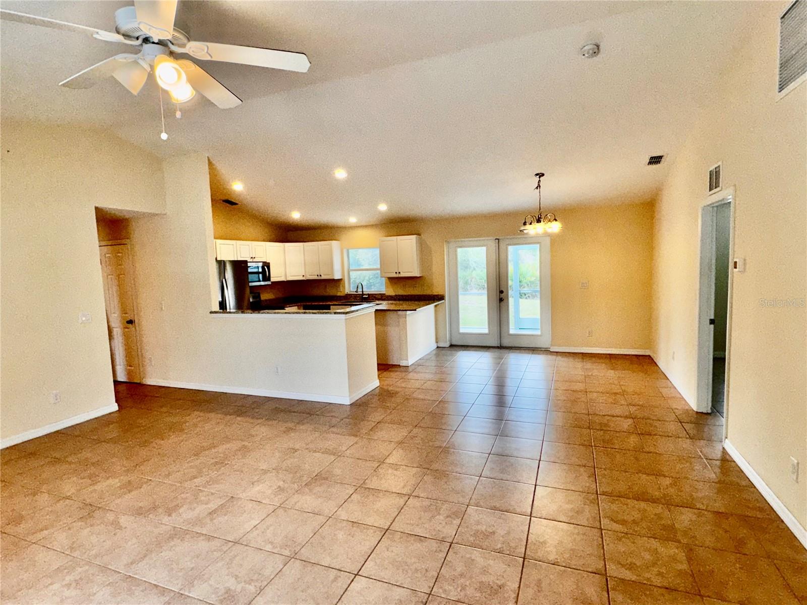 Image 10 of 32 For 10347 Grail Avenue