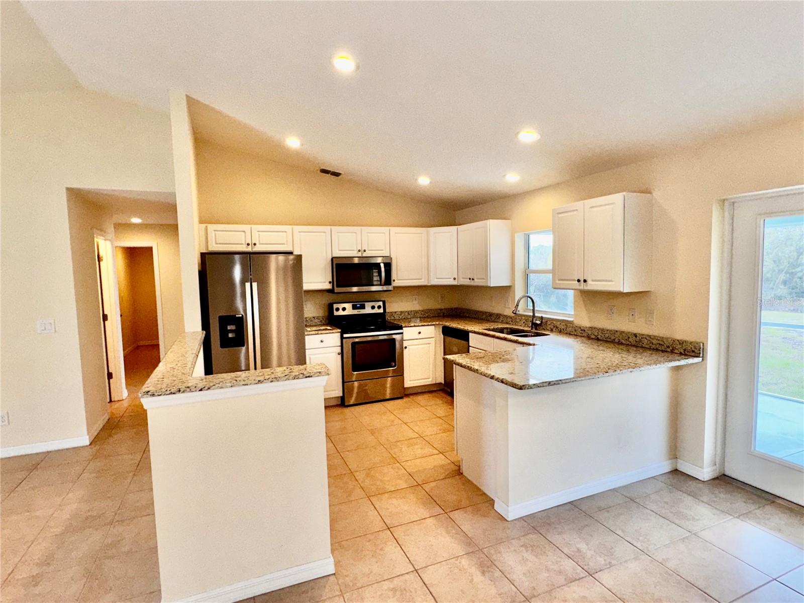 Image 11 of 32 For 10347 Grail Avenue