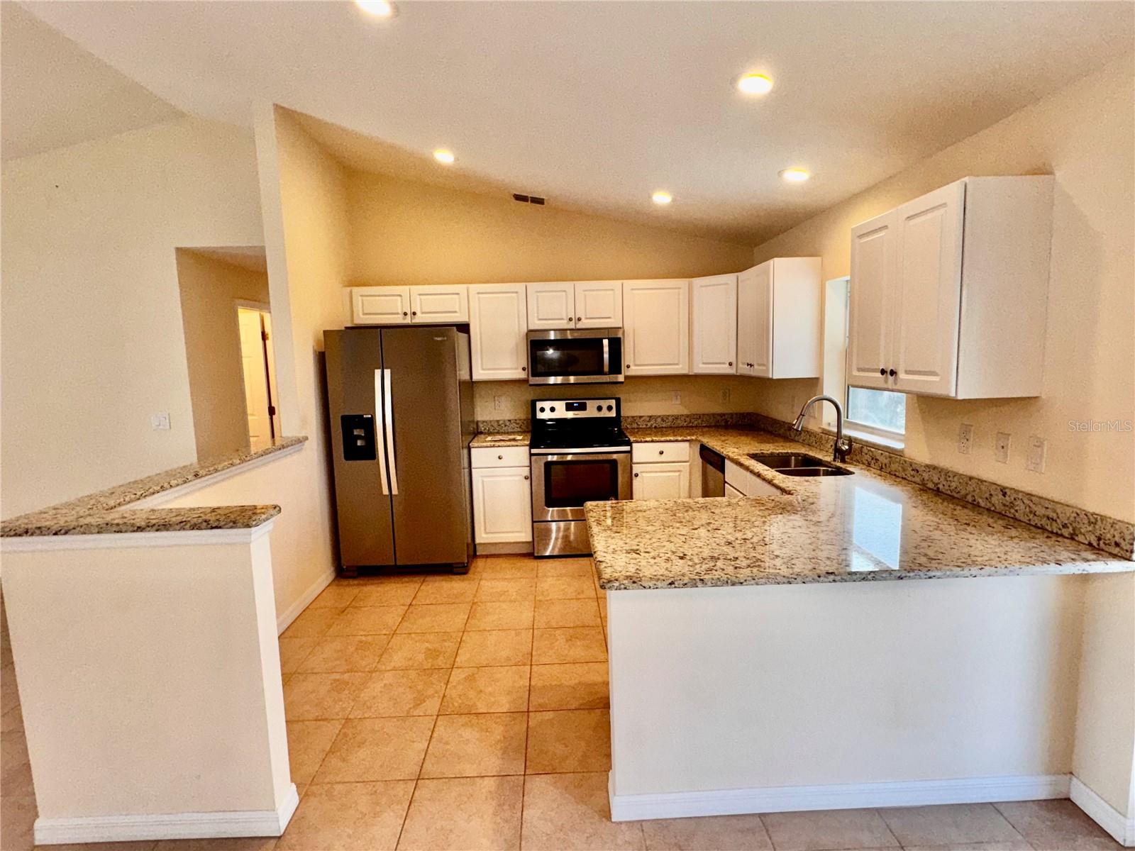 Image 13 of 32 For 10347 Grail Avenue