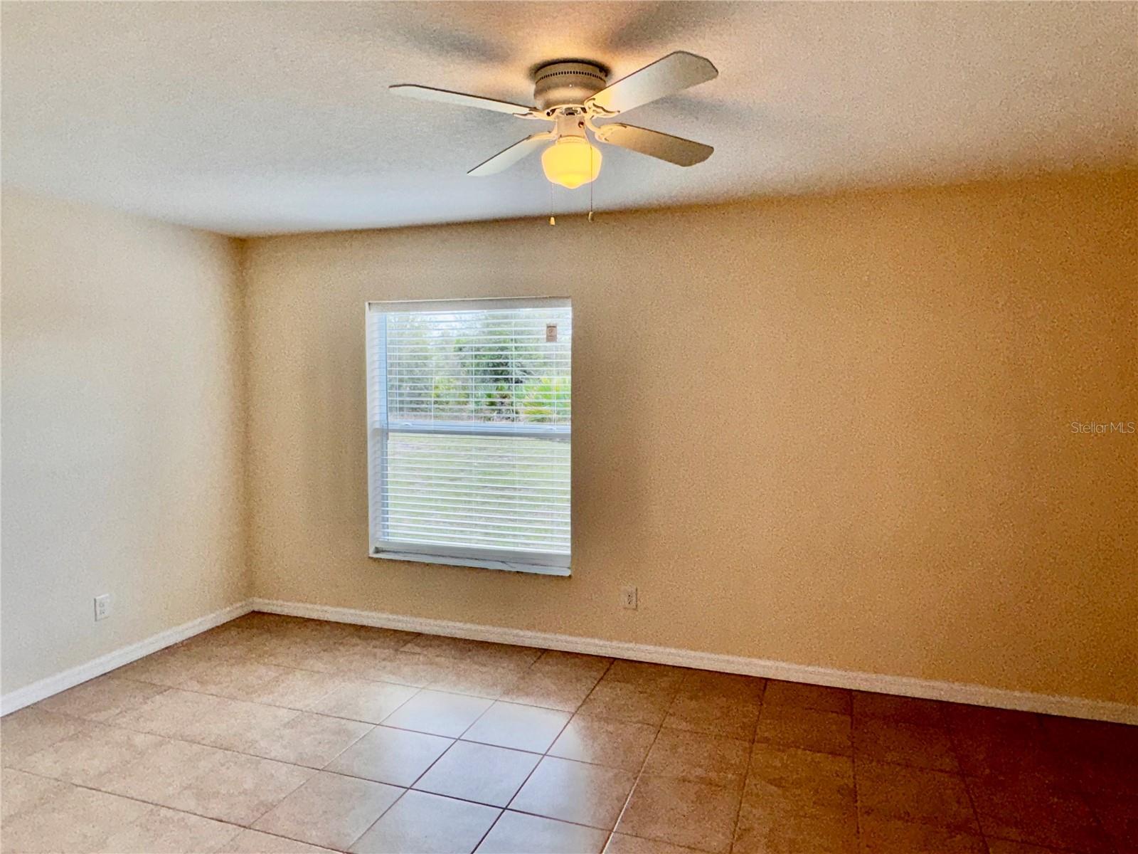 Image 17 of 32 For 10347 Grail Avenue