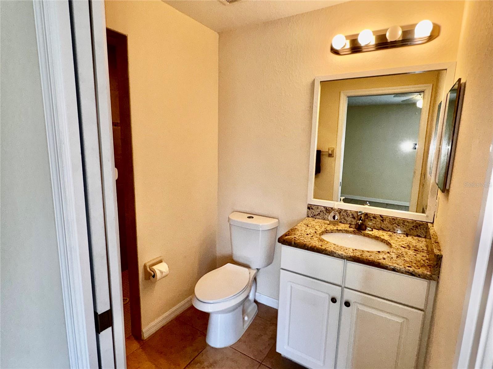 Image 18 of 32 For 10347 Grail Avenue